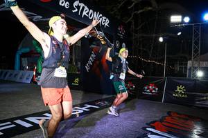 BIB: 
                            <button type="button" onclick="openModal(19507120)" class="btn btn-primary btn-sm float-right btn-popup" data-toggle="modal" data-target=".modal-high-quality">
                        <i class="fas fa-shopping-cart"></i> Add to Cart
                    </button>
                                            <button type="button" onclick="isThisMe(19507120, true)" class="btn btn-success btn-sm float-right btn-popup btn-isme hidden" data-toggle="tooltip" data-placement="bottom" title="นี่คือรูปของคุณใช่ไหม คลิกที่นี่เพื่อเอาเข้าอัลบั้ม">
                        <i class="fas fa-plus"></i> Add to album
                    </button>
                    <button type="button" onclick="isThisMe(19507120, false)" class="btn btn-warning btn-sm float-right btn-popup btn-isnotme hidden">
                        <i class="fas fa-ban"></i> Remove from album
                    </button>